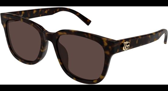 Gucci GG2126SK 55 002 - Ansicht 2