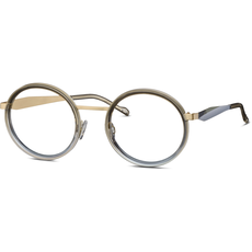  Titanflex 826054 50 24