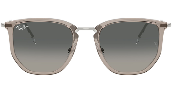 Ray-Ban RB4451 680271 - Ansicht 3