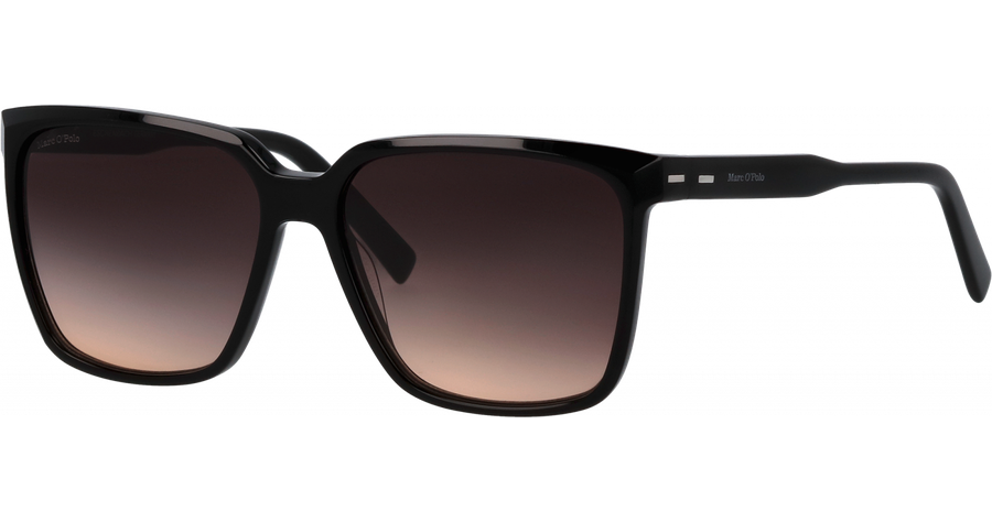 Marc O'Polo Sonnebrille Unisex Marc O'Polo 506208 57 10 Ansicht 1
