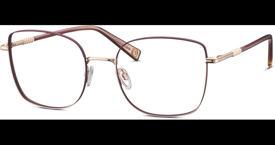 Brendel Brille Damen Brendel 902472 54 52 Ansicht 1