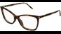 Saint Laurent SL 834 56 007