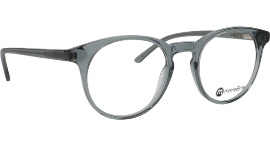 meineBrille 04-30100-04 - Ansicht 4