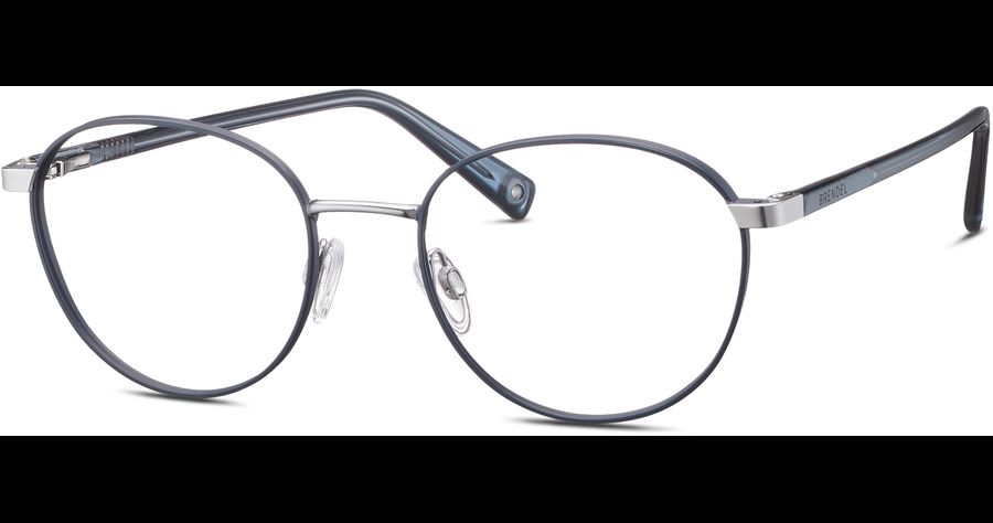Brendel Brille Damen Brendel 902445 49 70 Ansicht 1