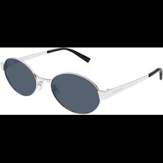 Saint Laurent Sonnenbrille Damen Saint Laurent SL 692 55 006