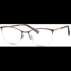 Brendel Brille Damen Brendel 902436 53 60