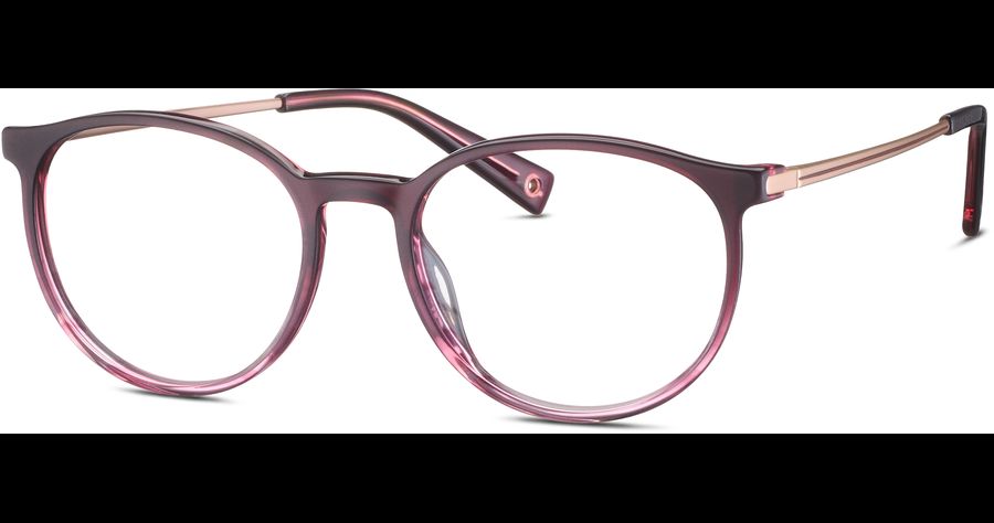 Brendel Brille Damen Brendel 903156 50 59 Ansicht 1