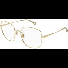 Chloé Brille Damen Chloé CH0345O 56 003