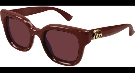 Gucci GG1828S 49 003 - Ansicht 2