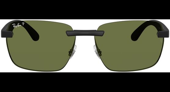 Ray-Ban RB4470CH 601S/2 - Ansicht 3