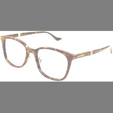 Gucci Brille Herren Gucci GG1500OK 53 002