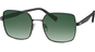 Brendel 905047 54 10