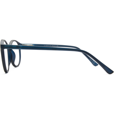  4read CONCEPT Paris Blau 1,5 Dioptrien  Ansicht 3