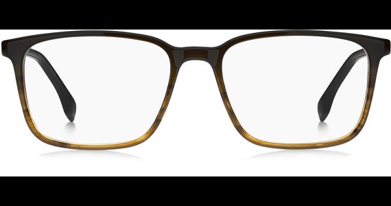 HUGO BOSS BOSS 1436 - Ansicht 3