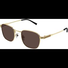Gucci Sonnenbrille Herren Gucci GG1876S 50 002
