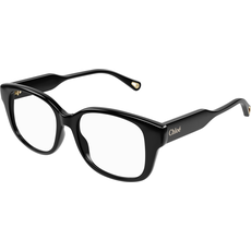 Chloé Brille Damen Chloé CH0198O 001