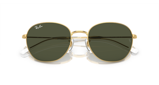 Ray-Ban RB3809 001/31 - Ansicht 6