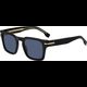 Hugo Boss BOSS 1625/S 50 black