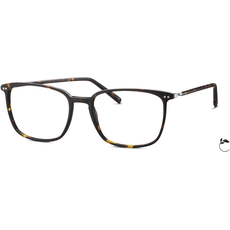 Marc O'Polo Brille Unisex Marc O'Polo 503234 53 60