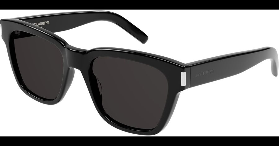 Saint Laurent Sonnenbrille Damen Saint Laurent SL 560 54 001 Ansicht 1