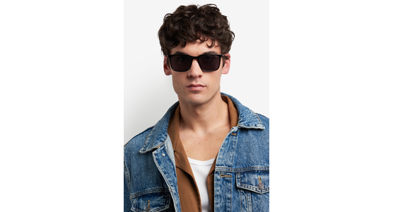 Hugo HG 1344/S 55 807 - Ansicht 7