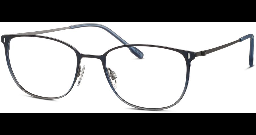 Jos. Eschenbach Brille Damen Jos. Eschenbach 981026 52 70 Ansicht 1