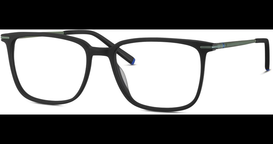 Humphreys Brille Herren Humphreys 581158 52 10 Ansicht 1