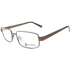 04-69200 Braun Matt Seite