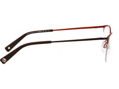 Brendel Brille Damen Brendel 902422 52 60 Ansicht 2