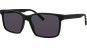 meineBrille 14-36090-02