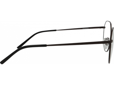 meineBrille 04-30050-02, Braun - Ansicht 3