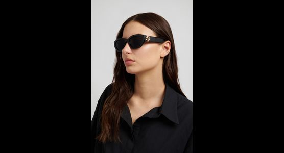 Hugo Boss BOSS 1937/S 54 807 - Ansicht 6