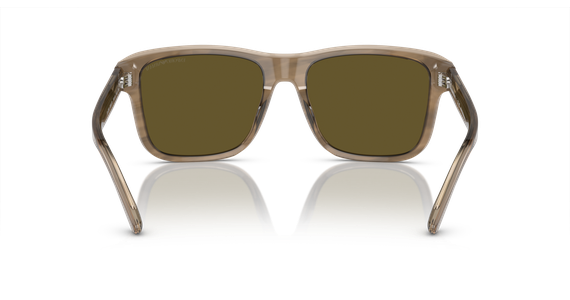 Emporio Armani EA4208 605573 - Ansicht 5
