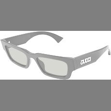 Gucci Sonnenbrille Herren Gucci GG1838S 52 001