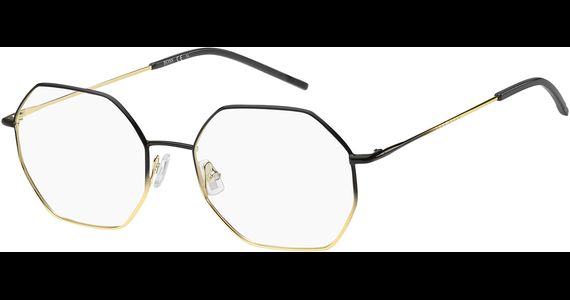 HUGO BOSS BOSS 1335 - Ansicht 2