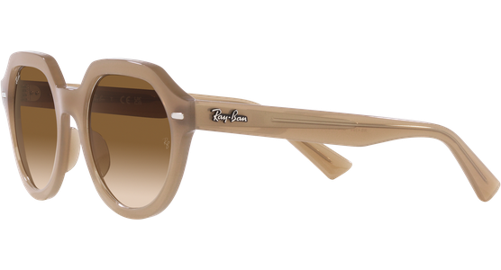 Ray-Ban Gina RB4399 616651 - Ansicht 3