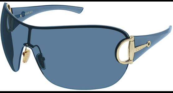 Gucci GG2174S 99 004 - Ansicht 2