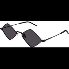 Saint Laurent Sonnenbrille Damen Saint Laurent SL 302 LISA 55 002