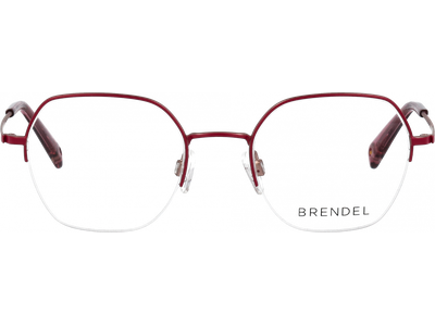 Brendel Brille Damen Brendel 902411 48 55 Ansicht 4