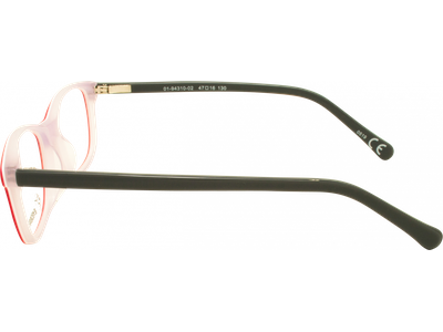Eyesbär Brille Kinder Eyesbär 01-94310-02 Ansicht 3
