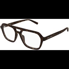 Saint Laurent Brille Herren Saint Laurent SL 905 OPT 55 002