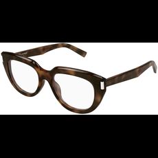 Saint Laurent Brille Damen Saint Laurent SL 828 54 003
