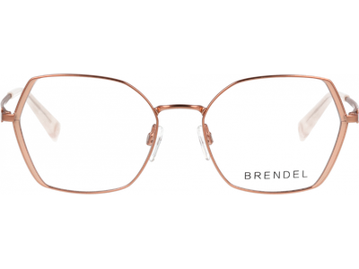Brendel Brille Damen Brendel 902379 53 28 Ansicht 4