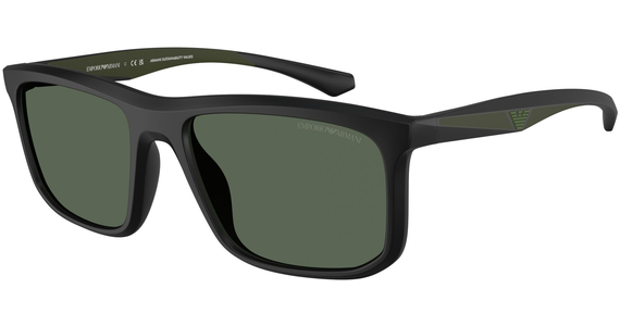 Emporio Armani EA4234U 500171 - Ansicht 5