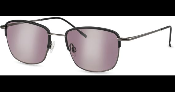  acunis 50 Brille 51-18   Ansicht 1