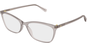 Gucci GG1930O 55 006