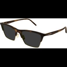 Saint Laurent Sonnenbrille Damen Saint Laurent SL 767 55 004