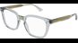 Gucci GG0184O 50 005