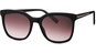Brendel 906207 53 10