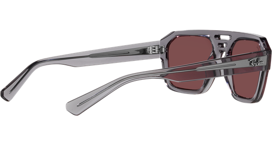 Ray-Ban Corrigan RB4397 6684D0 - Ansicht 9